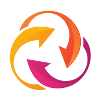 Logo ERCO